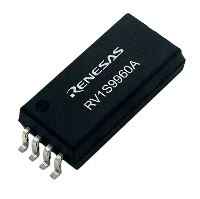 RV1S9960ACCSP-10YV#SC0