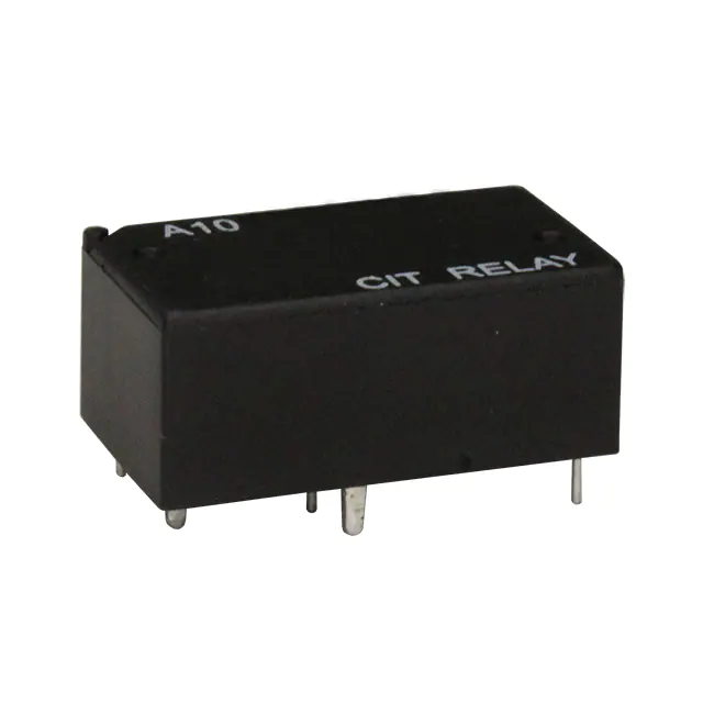 A151US12VDC