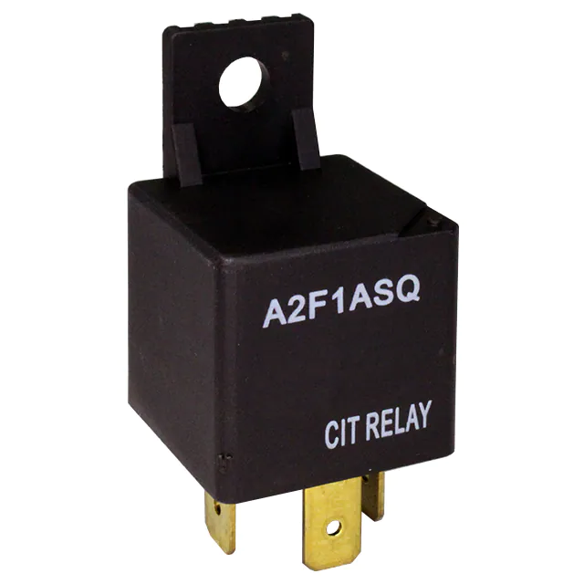 A2F1ASQ24VDC1.6