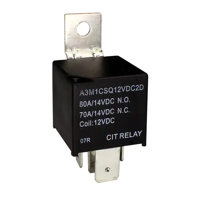 A3M1CSQ12VDC2D