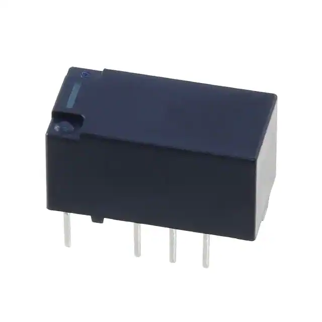 TXS2SS-L-1.5V