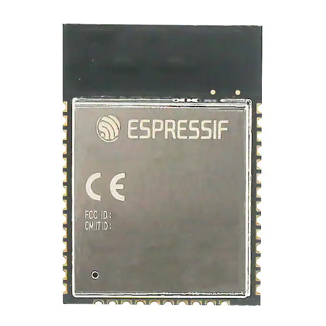 ESP32-WROOM-32E-N16