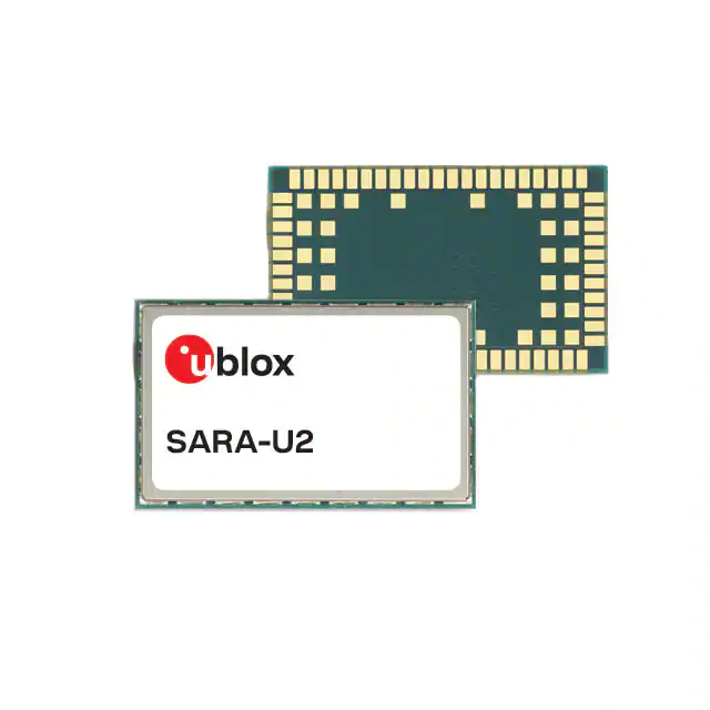 SARA-U201-03B