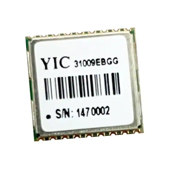 YIC31009EBGG