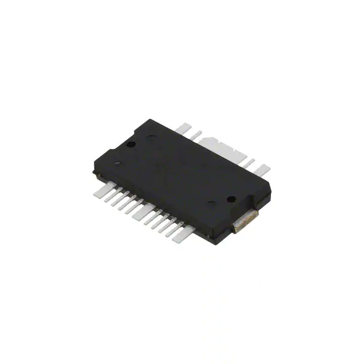 MW7IC930NR1