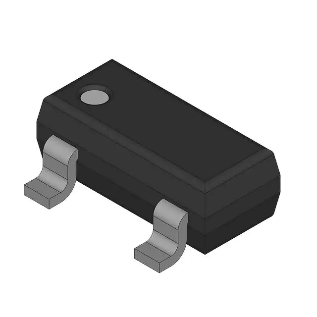 PESD15VS2UT/DG/B3215