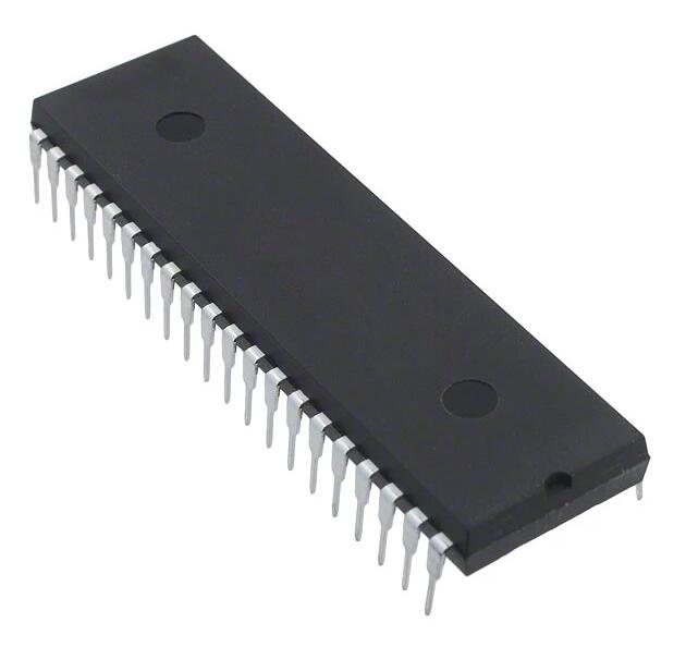 ATMEGA328P-PU