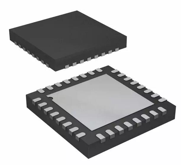 ESP32-S3FN8