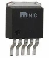 MIC29302WU-TR