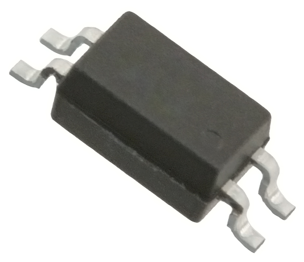 PS2801-1-F3