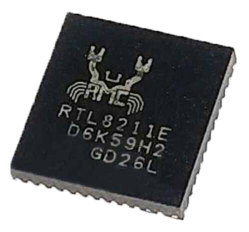 RTL8211F-CG