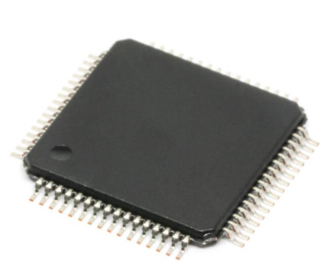 STM32F100C4T6A